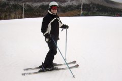 2012_ski_poley09