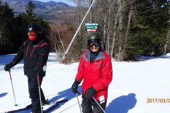 File-2017-03-23-8-22-56-PMJohn-Llewellyn-and-Jimmy-Clothier-having-a-great-time-on-the-slopes