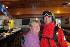 Ski-PTroller-Tyler-gives-a-hug-to-SASC-Hill-Director-Sharon-Tilley