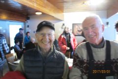 Two-of-SASCs-most-senior-seniors-Jimmy-Clothier-and-Rod-Fraser-visited-from-Martock