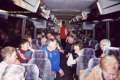 05-12-BR-Bus_Trip_to_Quebec