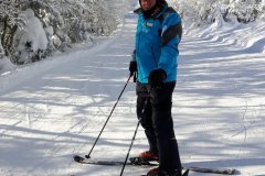 Charlie-Wright-on-the-slopes-at-Mont-Tremblant