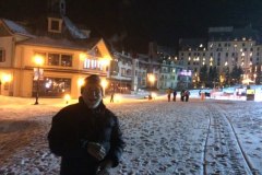Ski-Trip-Director-Allan-Jost-